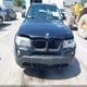 WBXPC93449WJ27369 2009 BMW X3 xDrive30I auction photo thumbnail 6