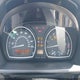 WBXPC93449WJ27369 2009 BMW X3 xDrive30I auction photo thumbnail 7