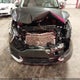 5XYK3CAF8PG032462 2023 Kia Sportage Ex auction photo thumbnail 6