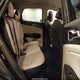 5XYK3CAF8PG032462 2023 Kia Sportage Ex auction photo thumbnail 8
