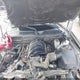 1ZVFT82H655159860 2005 Ford Mustang Gt Deluxe/Gt Premium auction photo thumbnail 10