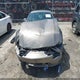 1ZVFT82H655159860 2005 Ford Mustang Gt Deluxe/Gt Premium auction photo thumbnail 13