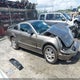 1ZVFT82H655159860 2005 Ford Mustang Gt Deluxe/Gt Premium auction photo thumbnail 14
