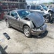 1ZVFT82H655159860 2005 Ford Mustang Gt Deluxe/Gt Premium auction photo thumbnail 1