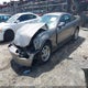 1ZVFT82H655159860 2005 Ford Mustang Gt Deluxe/Gt Premium auction photo thumbnail 2