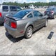 1ZVFT82H655159860 2005 Ford Mustang Gt Deluxe/Gt Premium auction photo thumbnail 4