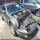 1ZVFT82H655159860 2005 Ford Mustang Gt Deluxe/Gt Premium auction photo thumbnail 6