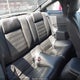 1ZVFT82H655159860 2005 Ford Mustang Gt Deluxe/Gt Premium auction photo thumbnail 8