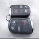 2C3CDXBG3FH875344 2015 Dodge Charger Se auction photo thumbnail 11