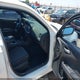 2C3CDXBG3FH875344 2015 Dodge Charger Se auction photo thumbnail 5