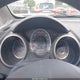 JHMGE8G28AS017395 2010 Honda Fit auction photo thumbnail 7