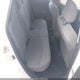 JHMGE8G28AS017395 2010 Honda Fit auction photo thumbnail 8