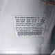 JHMGE8G28AS017395 2010 Honda Fit auction photo thumbnail 9