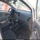 KNADM4A31D6107113 2013 Kia Rio Lx auction photo thumbnail 5