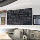 KNADM4A31D6107113 2013 Kia Rio Lx auction photo thumbnail 9