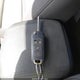 1G1PA5SH2D7219334 2013 Chevrolet Cruze Ls Auto auction photo thumbnail 11