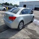 1G1PA5SH2D7219334 2013 Chevrolet Cruze Ls Auto auction photo thumbnail 4