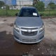 1G1PA5SH2D7219334 2013 Chevrolet Cruze Ls Auto auction photo thumbnail 6