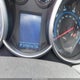 1G1PA5SH2D7219334 2013 Chevrolet Cruze Ls Auto auction photo thumbnail 7