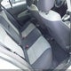 1G1PA5SH2D7219334 2013 Chevrolet Cruze Ls Auto auction photo thumbnail 8