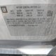 1G1PA5SH2D7219334 2013 Chevrolet Cruze Ls Auto auction photo thumbnail 9