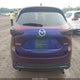 JM3KFBCM0N1584457 2022 Mazda Cx-5 2.5 S Preferred auction photo thumbnail 16