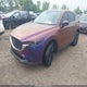 JM3KFBCM0N1584457 2022 Mazda Cx-5 2.5 S Preferred auction photo thumbnail 2