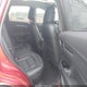 JM3KFBCM0N1584457 2022 Mazda Cx-5 2.5 S Preferred auction photo thumbnail 8