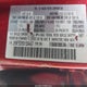 JM3KFBCM0N1584457 2022 Mazda Cx-5 2.5 S Preferred auction photo thumbnail 9