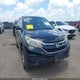 3CZRM3H34FG701232 2015 Honda Cr-V Lx auction photo thumbnail 1