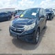 3CZRM3H34FG701232 2015 Honda Cr-V Lx auction photo thumbnail 2