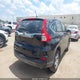 3CZRM3H34FG701232 2015 Honda Cr-V Lx auction photo thumbnail 4