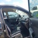 3CZRM3H34FG701232 2015 Honda Cr-V Lx auction photo thumbnail 5