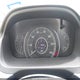 3CZRM3H34FG701232 2015 Honda Cr-V Lx auction photo thumbnail 7