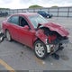 2G1WC58R679308106 2007 Chevrolet Impala Lt auction photo thumbnail 1