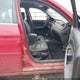 2G1WC58R679308106 2007 Chevrolet Impala Lt auction photo thumbnail 5