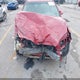 2G1WC58R679308106 2007 Chevrolet Impala Lt auction photo thumbnail 6