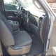 1GCRYCEF3KZ295320 2019 Chevrolet Silverado 1500 Custom Trail Boss auction photo thumbnail 5