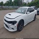 2C3CDXCT2KH738434 2019 Dodge Charger R/T Rwd auction photo thumbnail 2