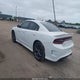 2C3CDXCT2KH738434 2019 Dodge Charger R/T Rwd auction photo thumbnail 3
