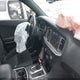 2C3CDXCT2KH738434 2019 Dodge Charger R/T Rwd auction photo thumbnail 5