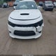2C3CDXCT2KH738434 2019 Dodge Charger R/T Rwd auction photo thumbnail 6