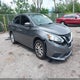3N1AB7AP3KY396195 2019 Nissan Sentra Sv auction photo thumbnail 1