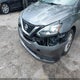 3N1AB7AP3KY396195 2019 Nissan Sentra Sv auction photo thumbnail 6