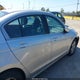 1HGCP2F62CA237475 2012 Honda Accord 2.4 Se auction photo thumbnail 13
