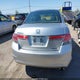 1HGCP2F62CA237475 2012 Honda Accord 2.4 Se auction photo thumbnail 16