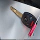 1HGCP2F62CA237475 2012 Honda Accord 2.4 Se auction photo thumbnail 11