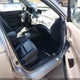 1HGCP2F62CA237475 2012 Honda Accord 2.4 Se auction photo thumbnail 5