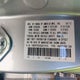 1HGCP2F62CA237475 2012 Honda Accord 2.4 Se auction photo thumbnail 9