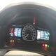 3LNDL2L3XCR831371 2012 Lincoln Mkz Hybrid auction photo thumbnail 7